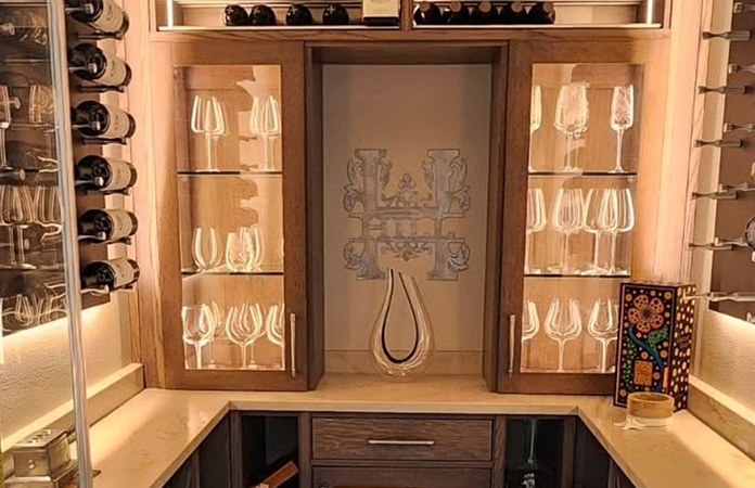 Screenshot_20250824_131948_Instagram