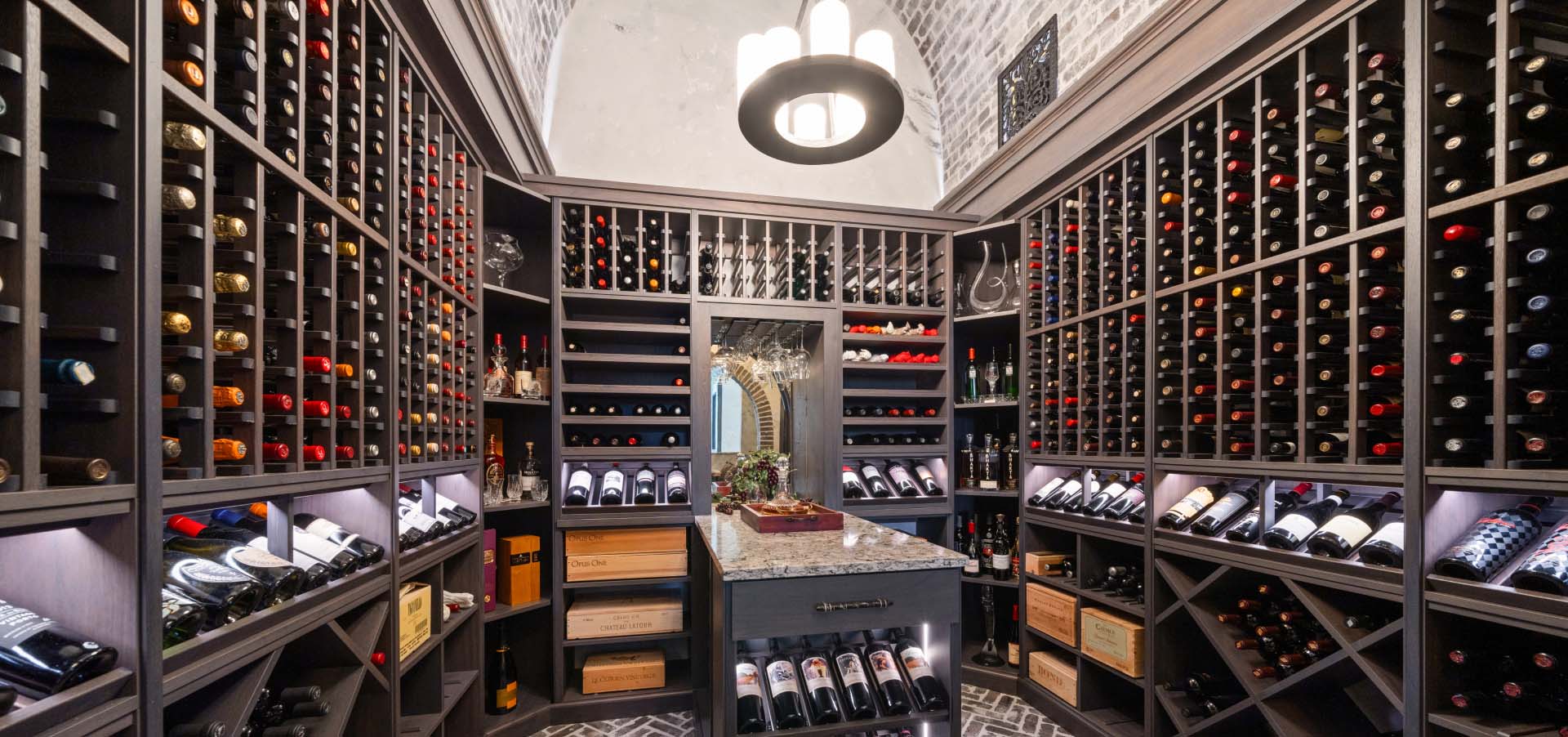 Why_Cave_A_Vin_Img_1920X902